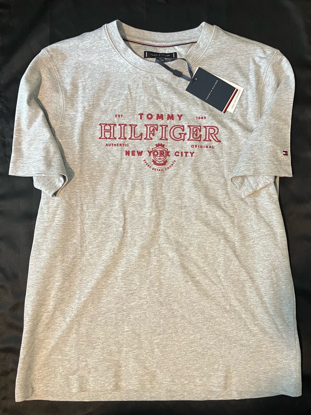 Tommy Hilfiger T-shirt